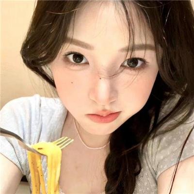 严父孝女