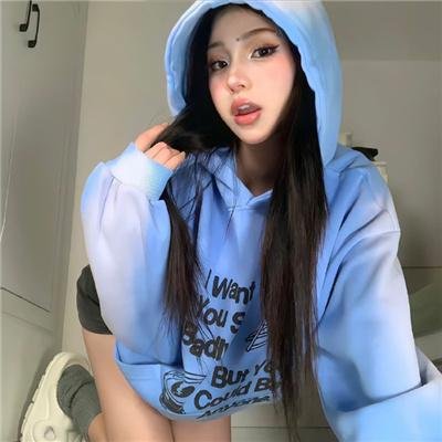 谁是宝藏歌手 嗨看版