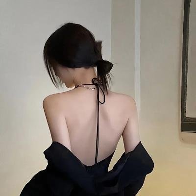 野性玉女