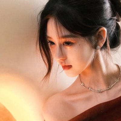 寻找伟大