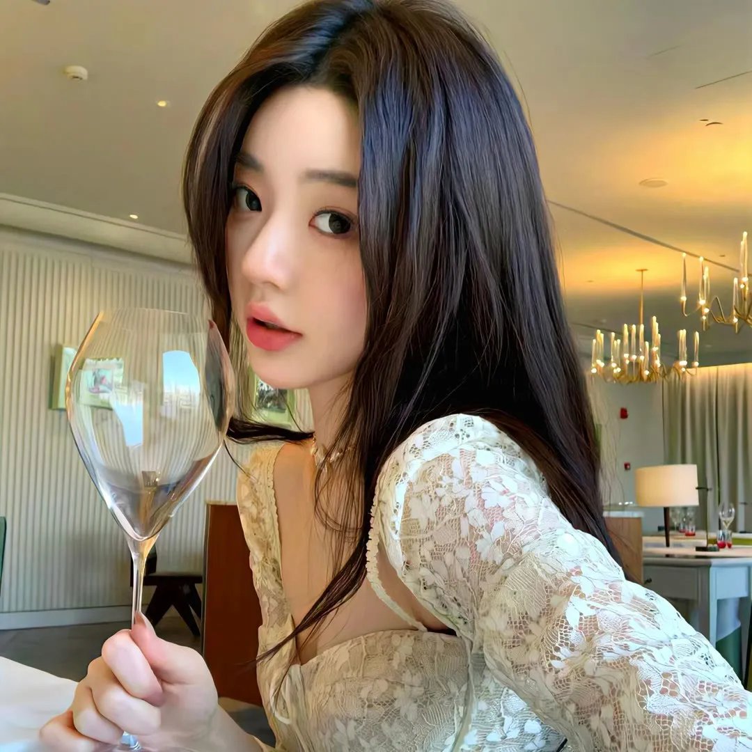 会说话的照片