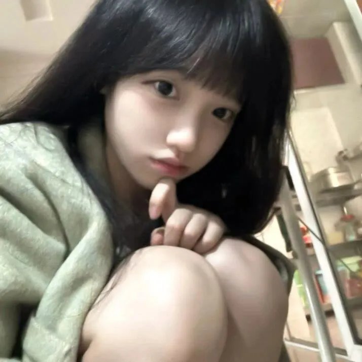 英雄一身胆
