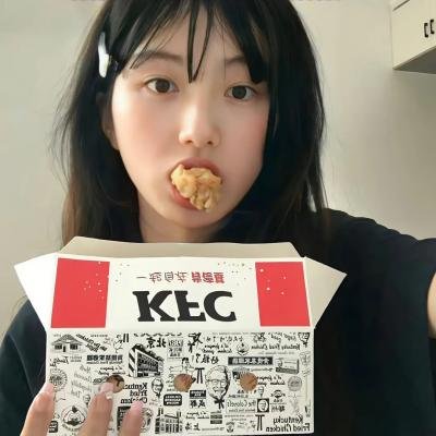 盛唐妖异志