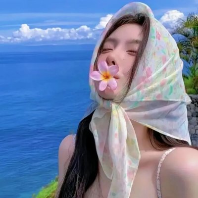 他和她的圣诞节