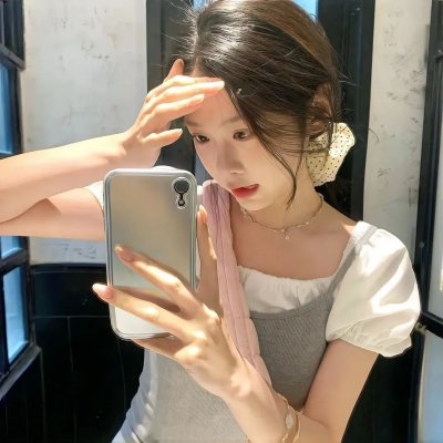 蝙蝠女侠第一季