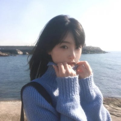 虚线的恶意
