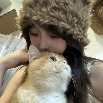 潇洒有情天