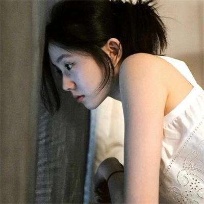 黑暗自然