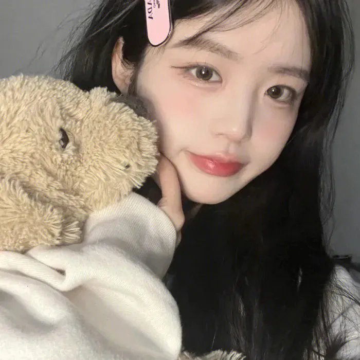 夏小姐的先婚后爱