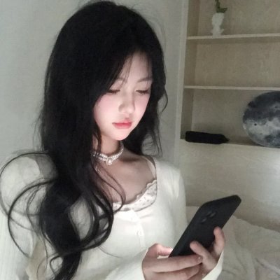 小姐与流氓