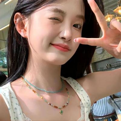 吾家才女初长成