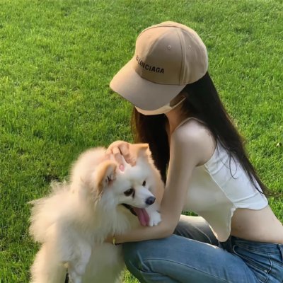 拇指版女巫布莱尔