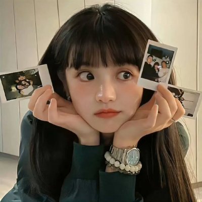 合拍学生妹 粤语版