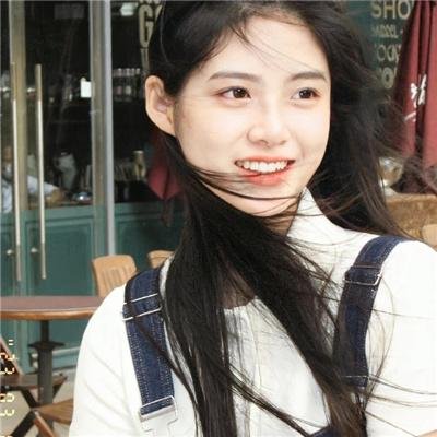 花开的美丽季节