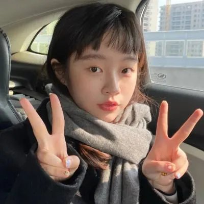 邻家小侦探