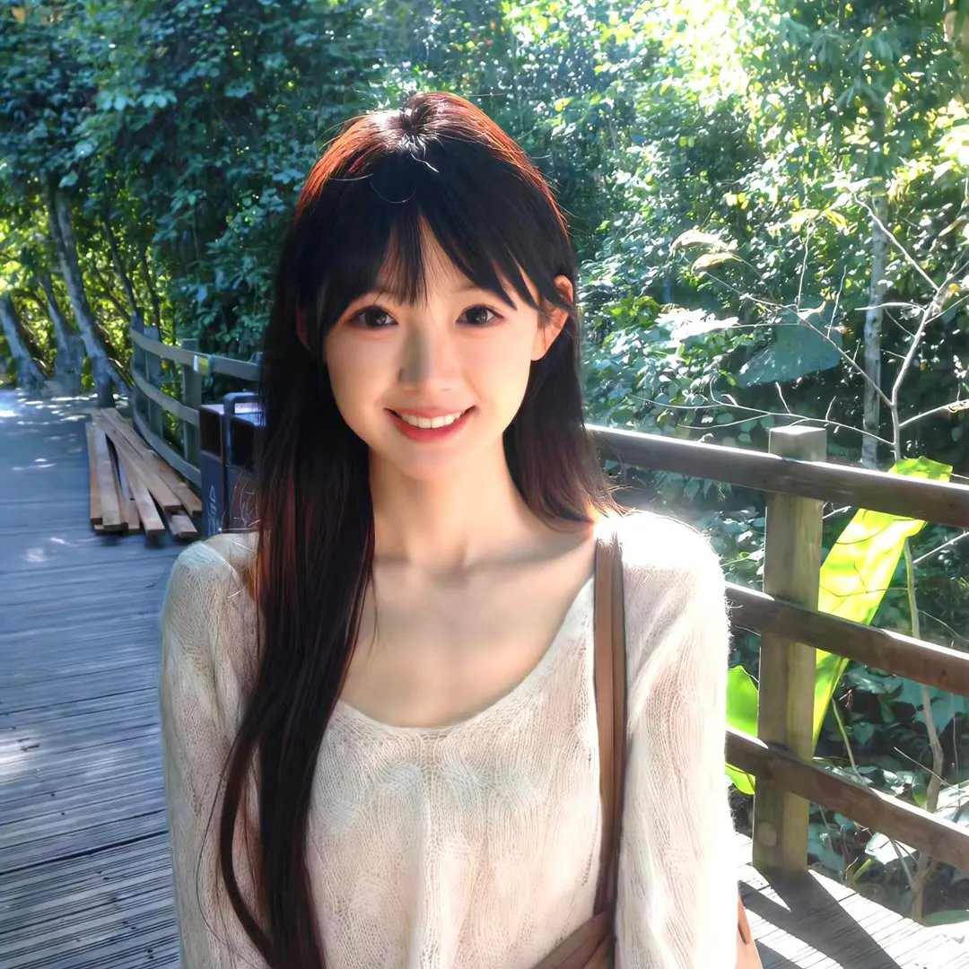 小生怕羞