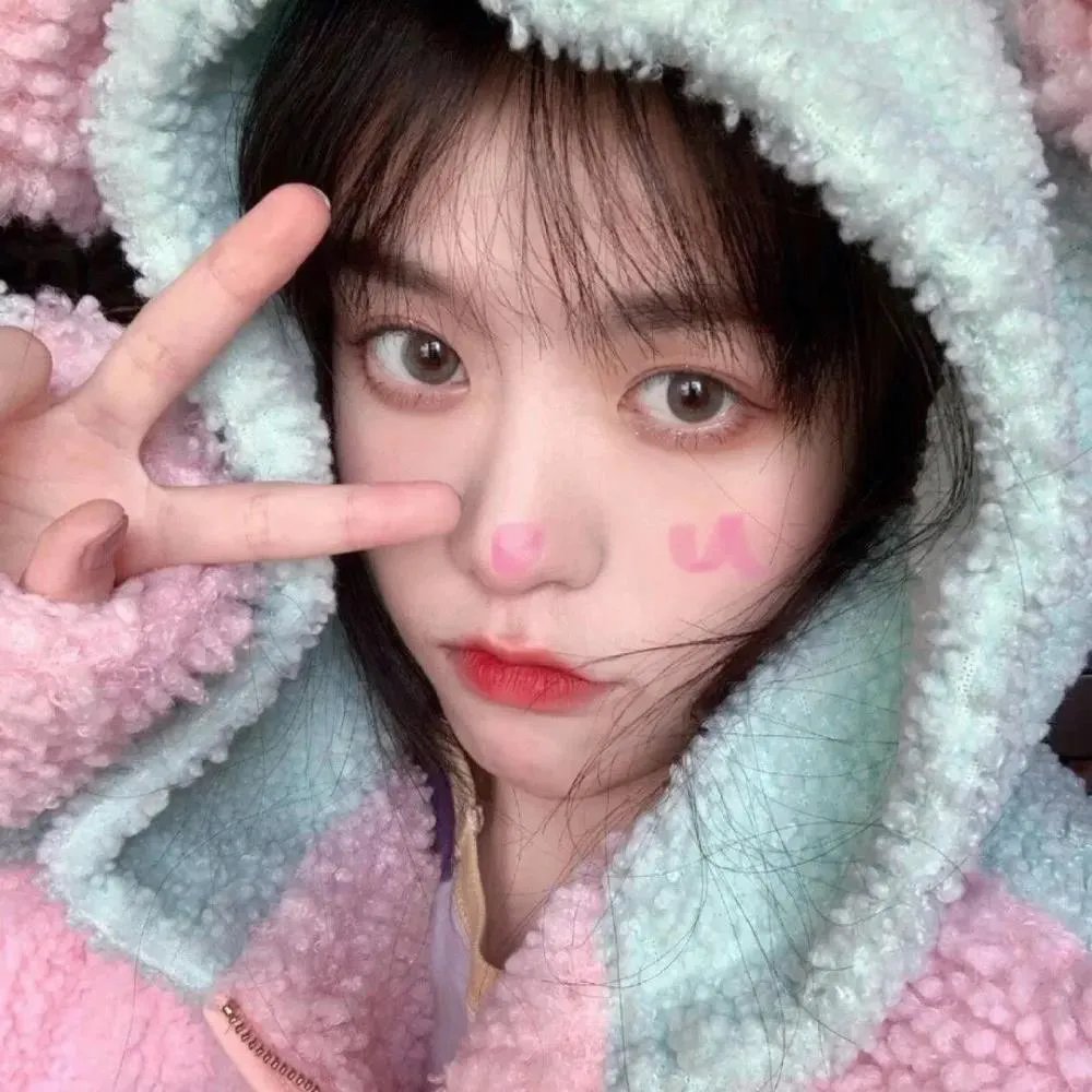 复仇的女枪手