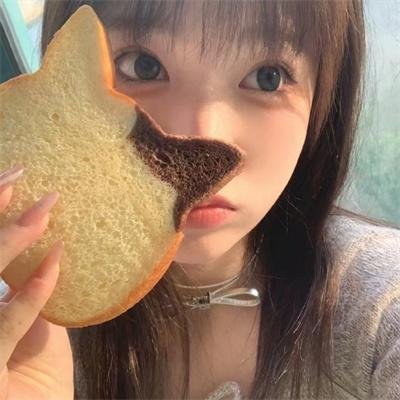 丰满人生